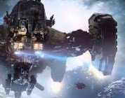 Star Citizen: Preview Header