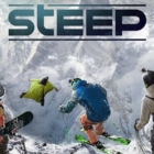 Steep: Newsbild