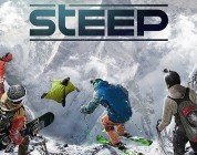 Steep: Newsbild