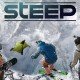 Steep: Newsbild