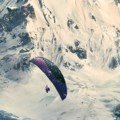 Steep: Review