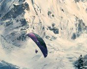 Steep: Review