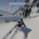 Steep: Screenshot