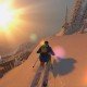 Steep: Screenshot