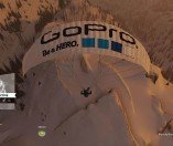 Steep: Cover