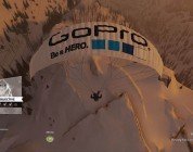 Steep: Screenshot