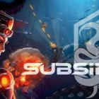 Subsiege: News Bild