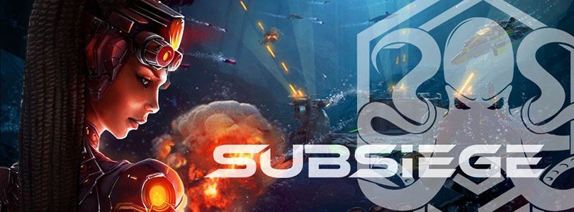 Subsiege: News Bild