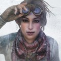 Syberia 3: News