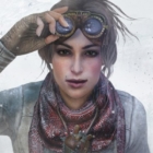 Syberia 3: News