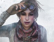 Syberia 3: News