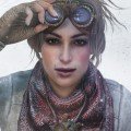 Syberia 3: Review Header