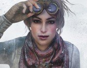 Syberia 3: Review Header