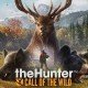 theHunter: Call of the Wild - Keyart