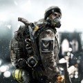 The Division News