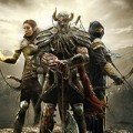 The Elder Scrolls Online: Morrowind - Launch Timing