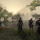 The Elder Scrolls Online: Screenshot