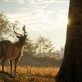 theHunter: Call of the Wild – neues Winterjagdgebiet sorgt schon bald für neue Herausforderungen