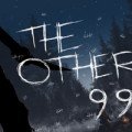 The Other 99 - News 1