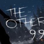 The Other 99 - Cover