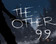 The Other 99 - Cover