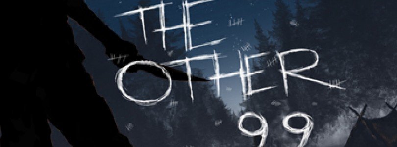 The Other 99 - Cover