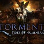 Torment: Tides of Numenera - News