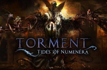 Torment: Tides of Numenera - News