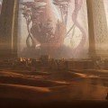 Torment: Tides of Numenera - Review Header