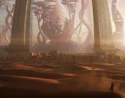 Torment: Tides of Numenera - Review Header