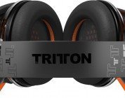 Mad Catz: Tritton Ark100