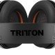 Mad Catz: Tritton Ark100