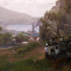 Uncharted 4: A Thief's End - Screenshot