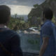 Uncharted 4: A Thief's End - Screenshot