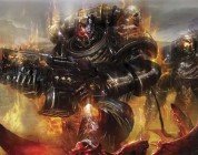 Warhammer 40,000: Eternal Crusade - Review Header