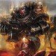 Warhammer 40,000: Eternal Crusade - Review Header