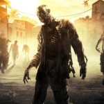 Dying Light: The Following - News