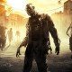 Dying Light: The Following - News