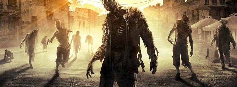 Dying Light: The Following - News