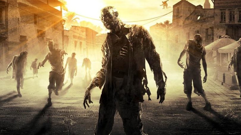 Dying Light: The Following - News