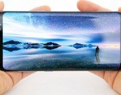 Samsung: Galaxy S8