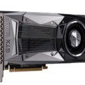 Nvidia: GeForce GTX 1080Ti