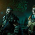 Horizon: Zero Dawn - Screenshot