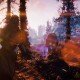 Horizon: Zero Dawn - Screenshot