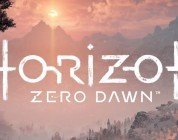 Horizon: Zero Dawn - Review