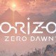 Horizon: Zero Dawn - Review