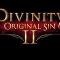 Divinity: Original Sin 2 - Logo