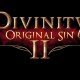 Divinity: Original Sin 2 - Logo