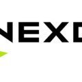 Nexon: Logo