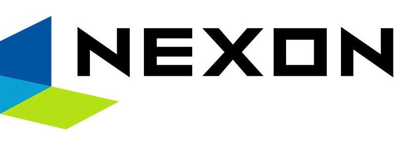 Nexon: Logo